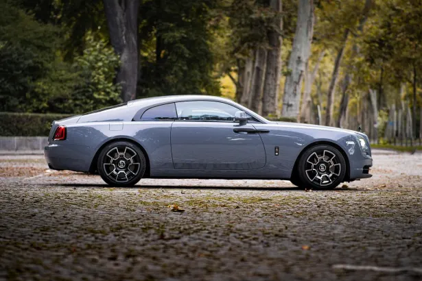 Avalon78 Casino Android/iOS-app