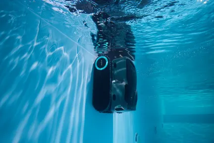 Avalon78 Casino Mobilapp